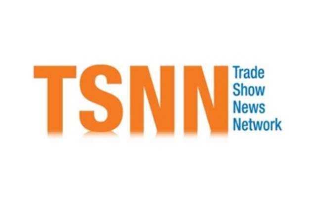 Trade Show News Network