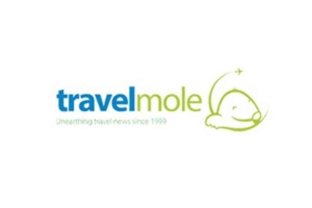 Travel Mole