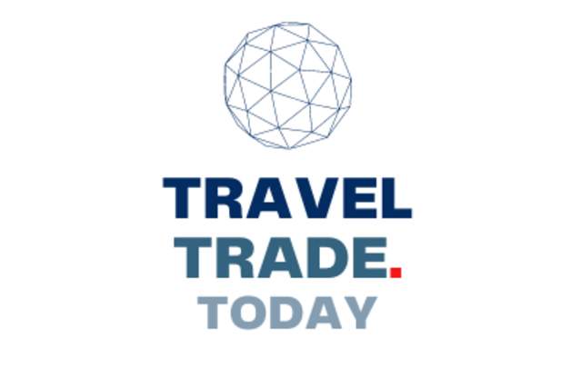 Travel Trade Today