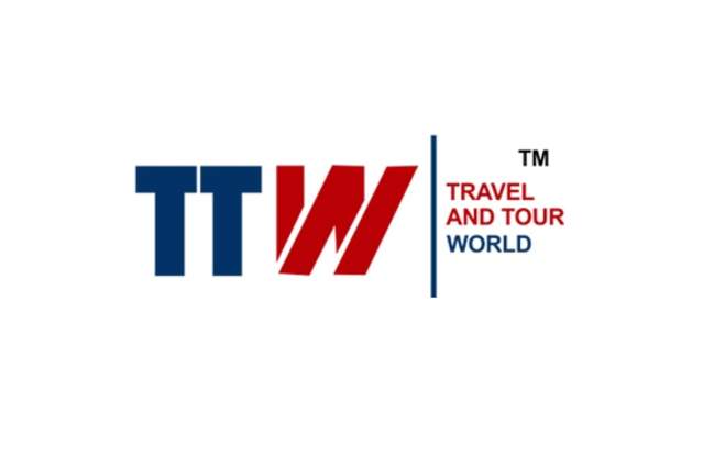 Travel and Tour World article image