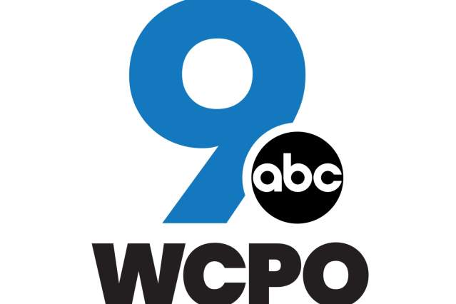 WCPO