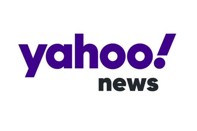 Yahoo News article image