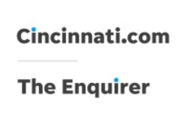Cincinnati Enquirer