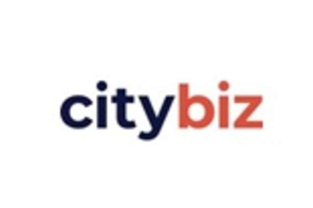 citybiz article image