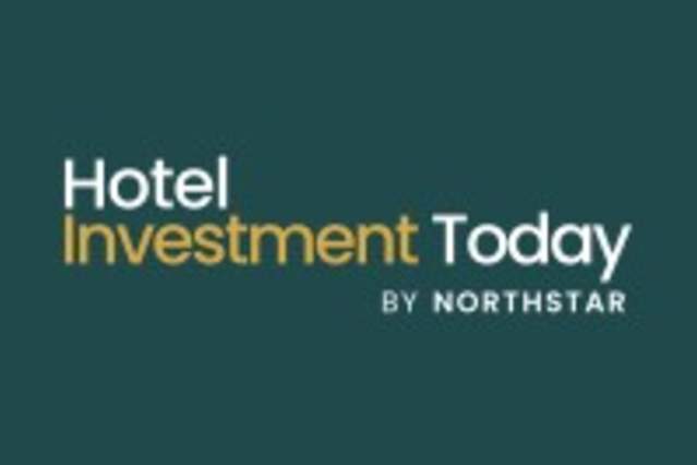 Hotel Investment Today