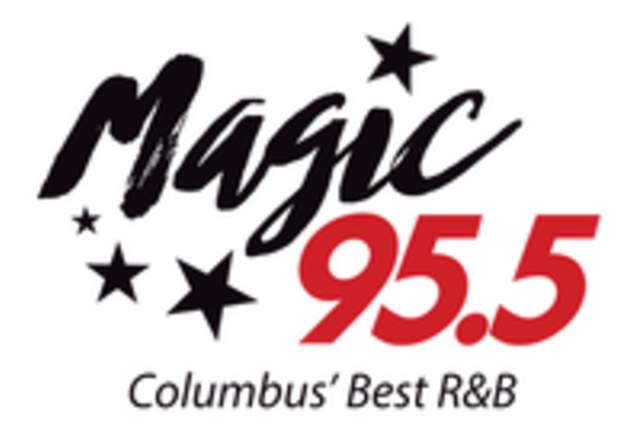 Magic 95.5