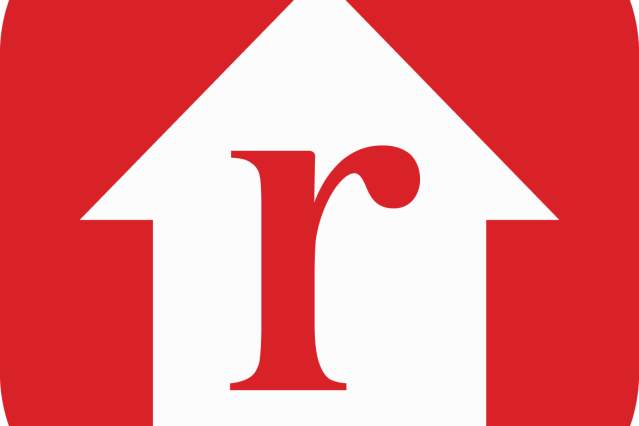 Realtor.com