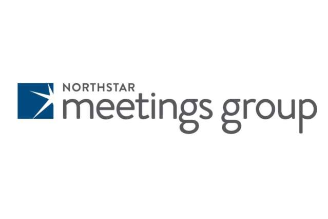 Northstar Meetings Group Logo