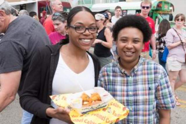CIncinnati USA Taste 2017-8324