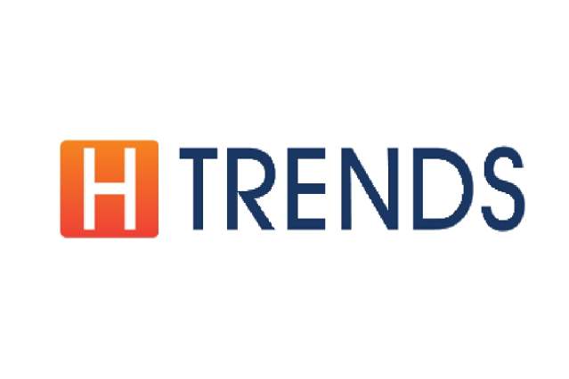 Hotel News Resource
