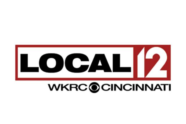 Local 12