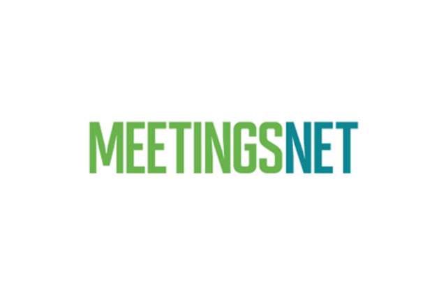 Meetings Net