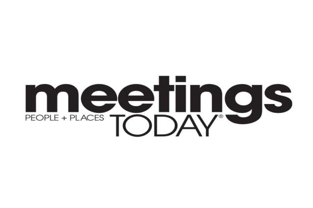Meetings Today