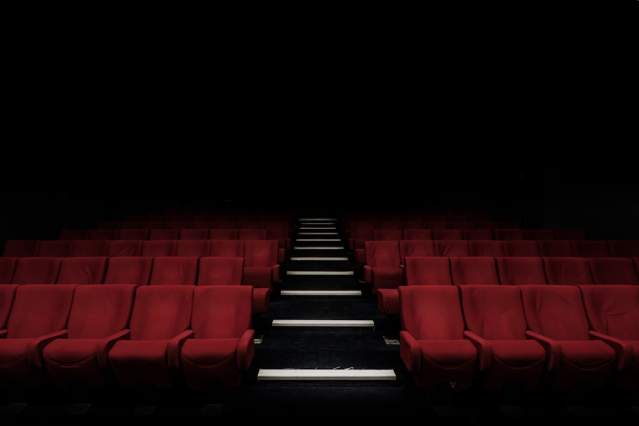 Theater