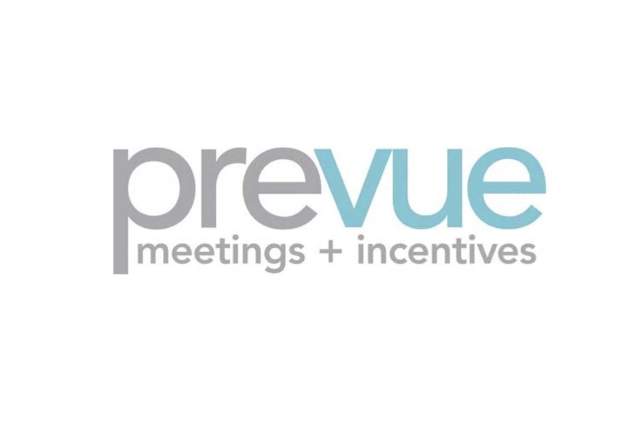 Prevue Meetings and Incentives