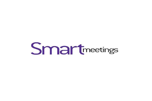 Smart Meetings Logo