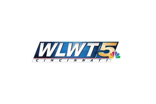 WLWT