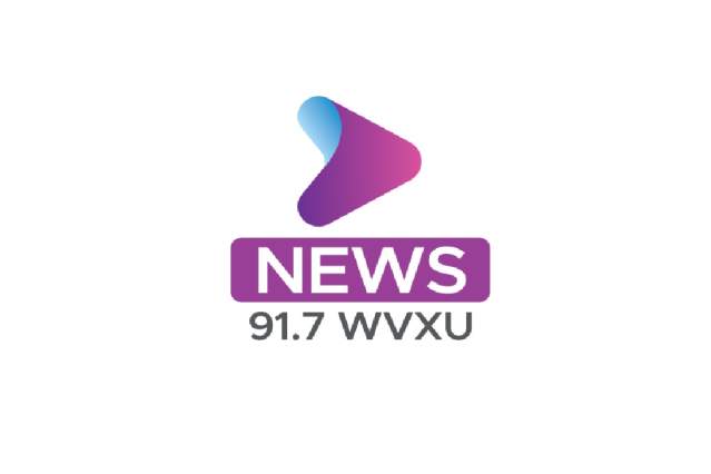 WVXU