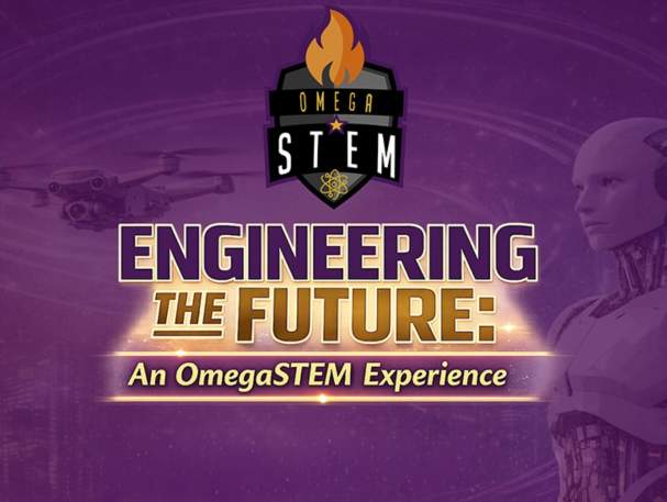 Engineering the Future