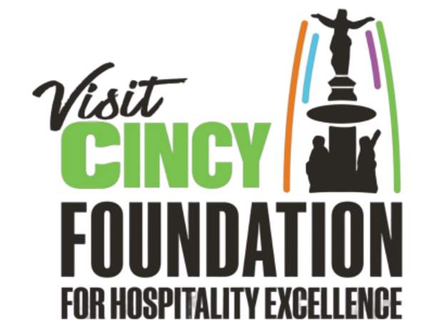 Foundation Logo zoomed out