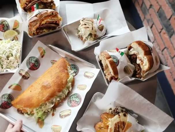 Meet in Charming Northern Kentucky - Unexpected and Unmatched