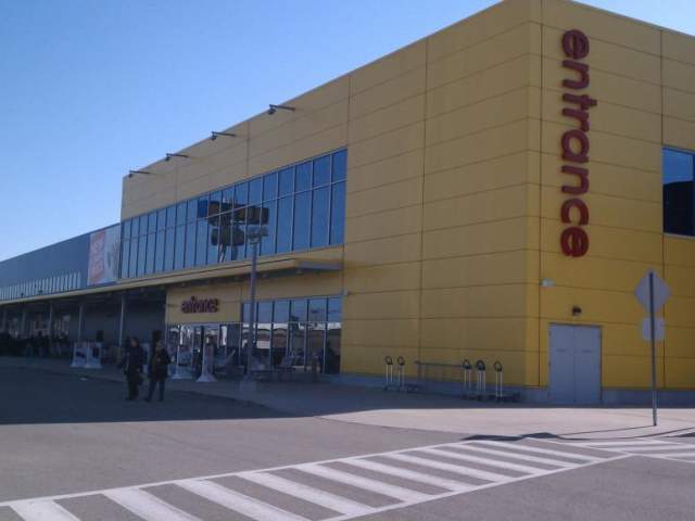 IKEA West Chester