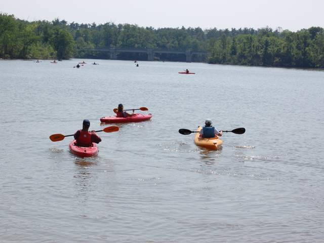 Credit: Great Parks of Hamilton County