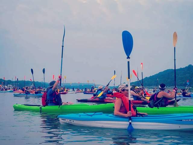 Credit: @tevi23 on Instagram