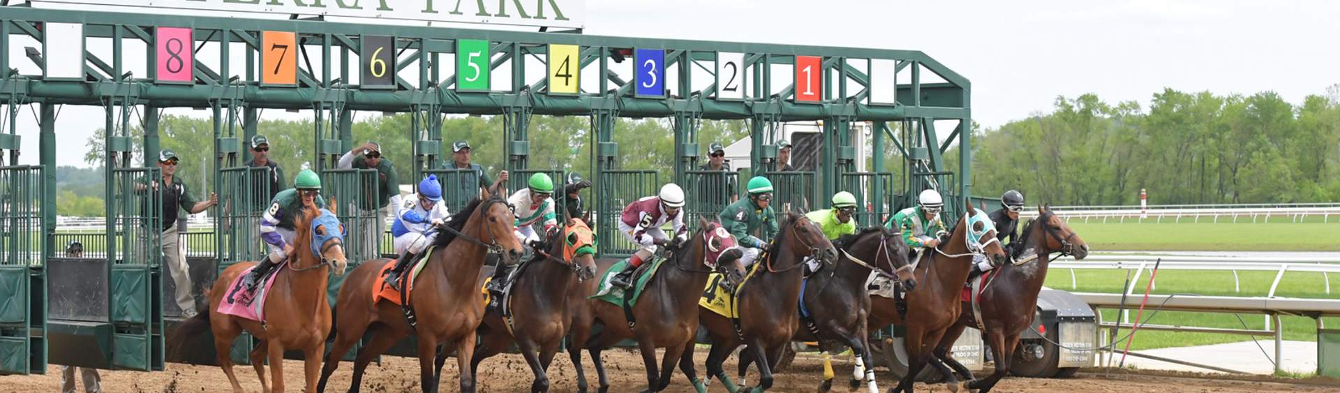 Your Guide to Horse Racing in the Cincy Region | Visit Cincy your-guide-to-horse-racing-in-the-cincy-region-visit-cincy