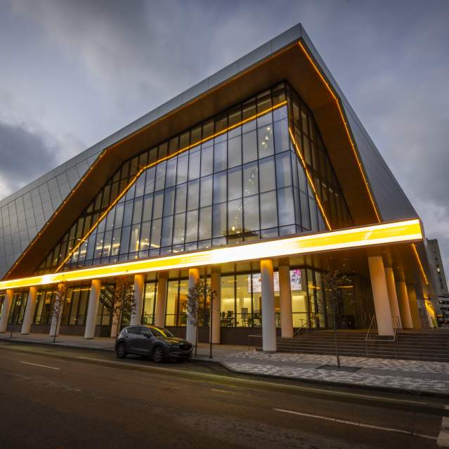 Unique Event Venues Event Spaces In Cincinnati Visit Cincy unique-event-venues-event-spaces-in-cincinnati-visit-cincy