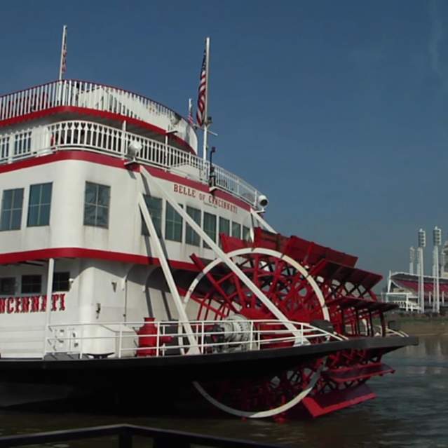 BB%20Riverboats%202013_RTN%20b-roll%20%283%29