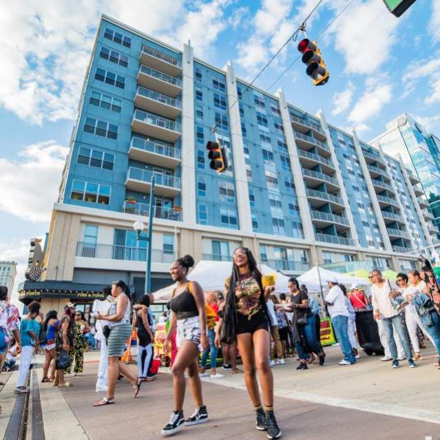 Cincinnati%20Music%20Festival%202018%20%281%29_Festival%20513_Louis%20Rideout