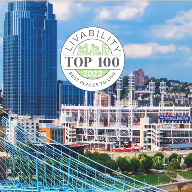 Livability