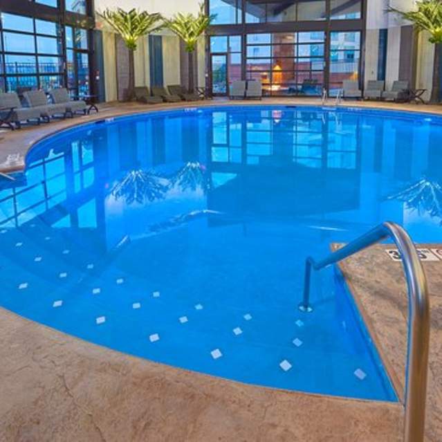Newly Renovated Livinn Sharonville