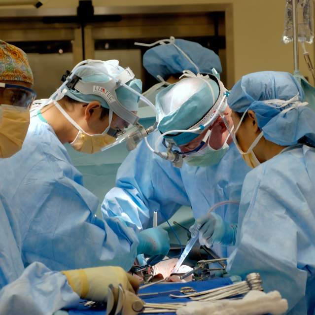 Meetings - Meet In Cincy - Meeting Types - Medical and Pharmaceutical