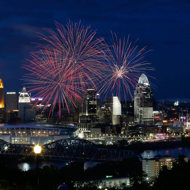 Meetings - Meet in Cincy - Testimonials