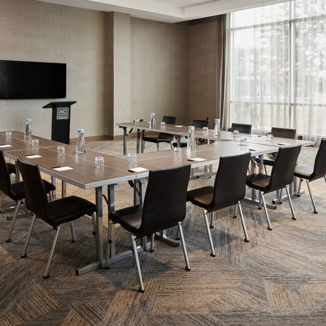 Meetings - Planner Toolkit - Request Meeting Planning Guide