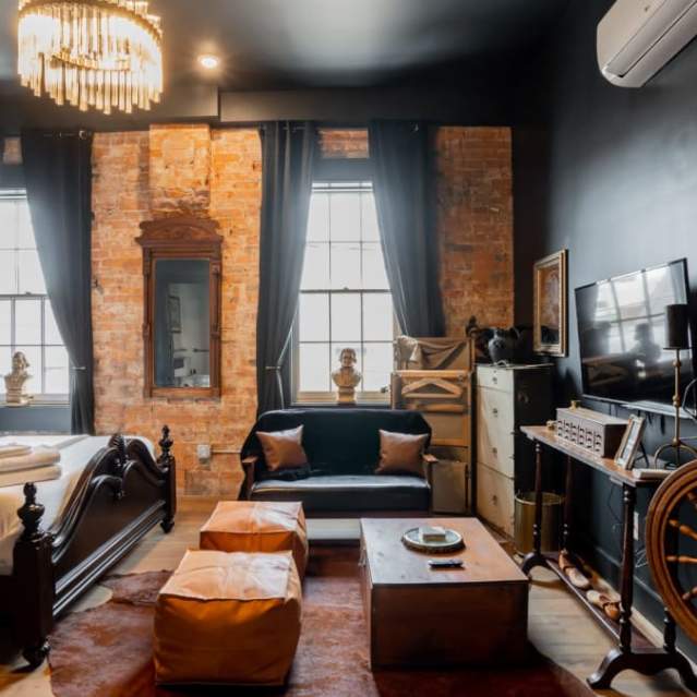 Places To Stay - Vacation Rentals 2