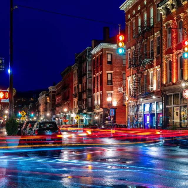 Plan Your Visit - Trip Ideas Culture Guides - 24 Hours