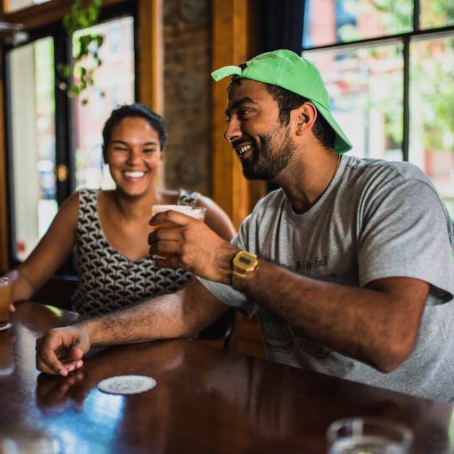 Plan Your Visit - Trip Ideas Culture Guides - Grown Up Fun