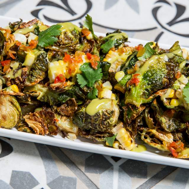 gluten free restaurants in Cincinnati