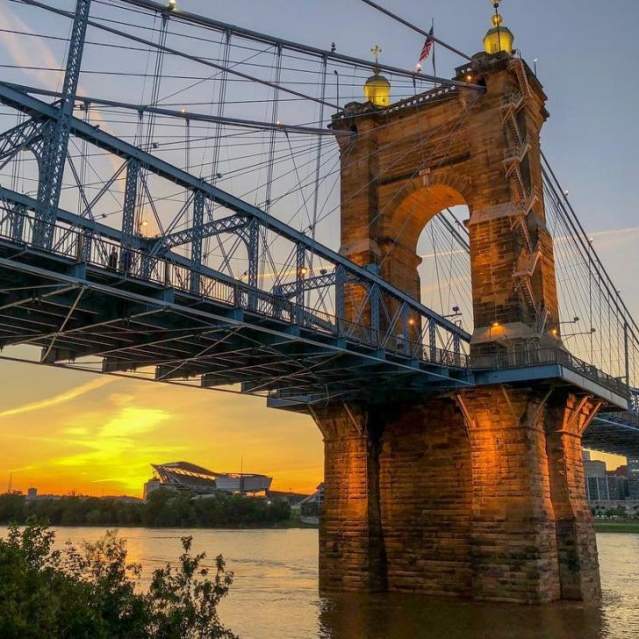 Roebling%20Bridge_%40cincygirl