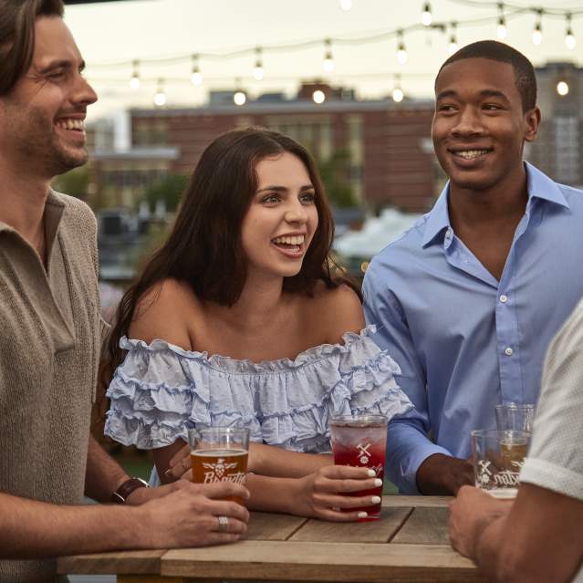 Things to Do - Tours - Food Beverage Tours
