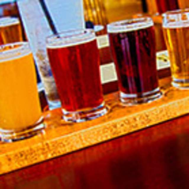 beer-edit-web