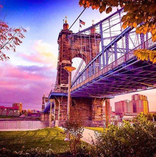 roebling-bridge-purple-sky-nky-skyline-view-fall-anjaligupta.r