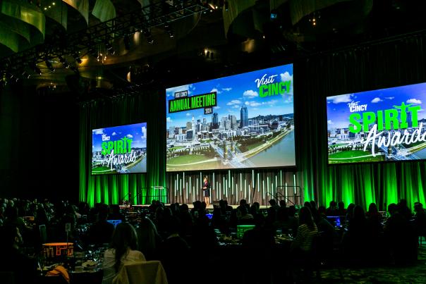 2024 Annual Meeting