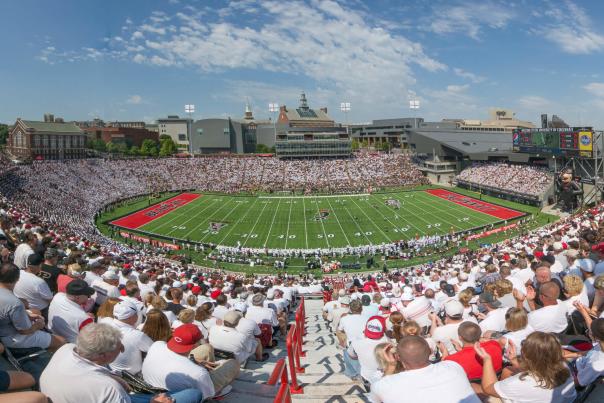 University of Cincinnati