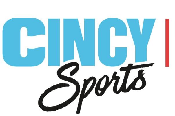 Cincy Sports