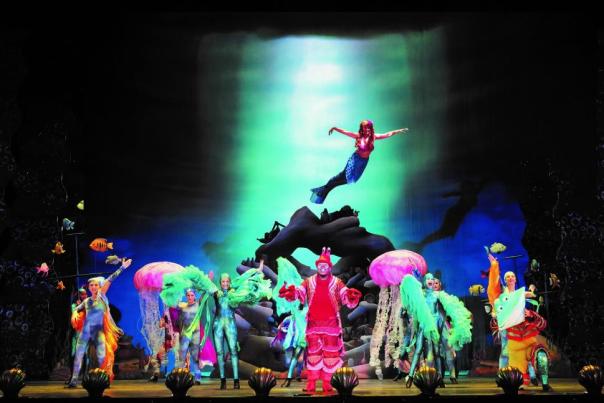 Children's Theatre of Cincinnati
