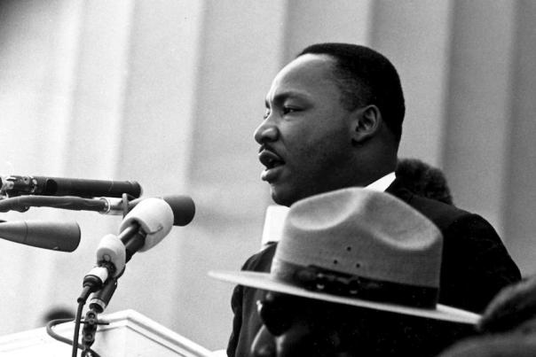 MLK%20Jr_WikiCommons
